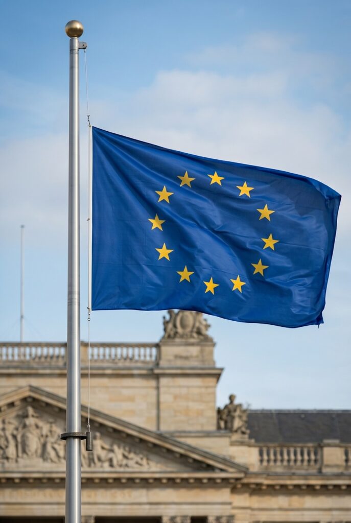 ia-act-reglementation-union-europeenne-formation