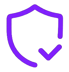 picto-conformite-IA-act-elearning-efimove