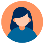 retours-participantes-formation-IA-elearning