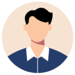 retours-participants-formation-IA-elearning