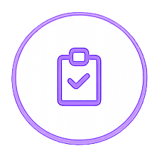 simplicite-administrative-elearning-formation-ia-efimove