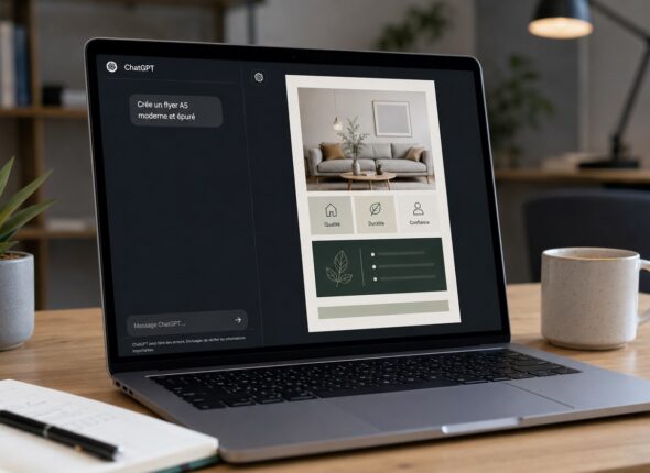 creer-infographie-flyer-chatgpt-elearning-efimove