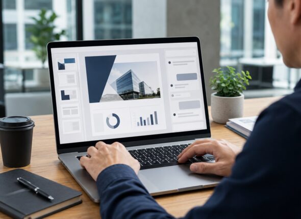 creer-presentation-claude-elearning-efimove