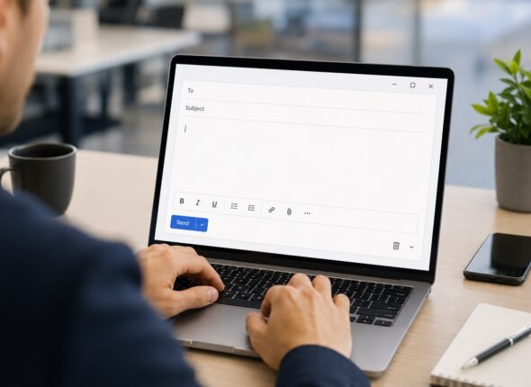 rediger-mail-professionnel-chatgpt-elearning-efimove